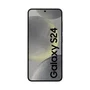 Samsung Galaxy S24 256GB 8GB RAM 5G Negro Onyx
